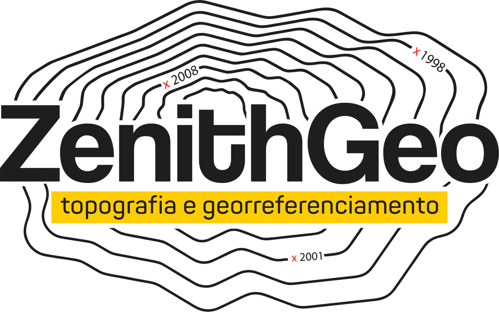 Logo ZenithGeo