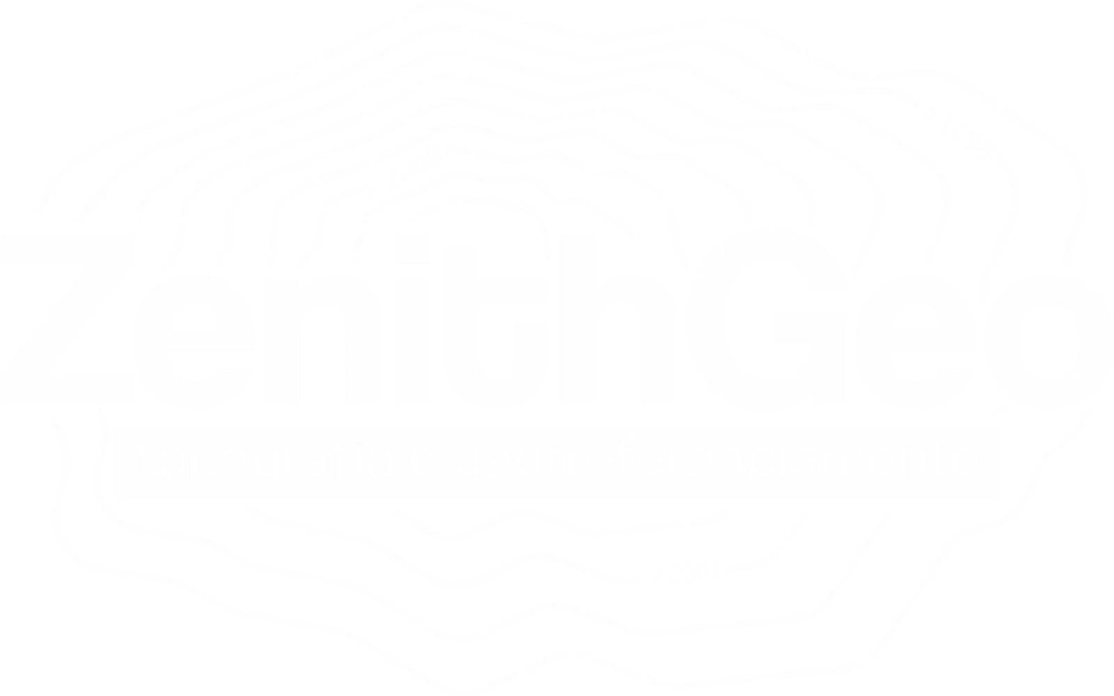 Logo ZenithGeo
